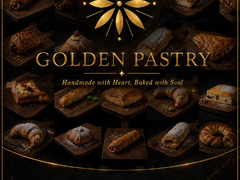 Merdenele, Croissante, Roll Dog, pizza si alte produse pentru revanzare