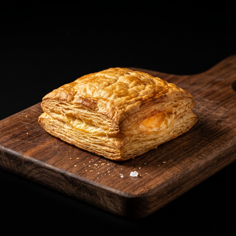 Merdenele, Croissante, Roll Dog, pizza si alte produse pentru revanzare