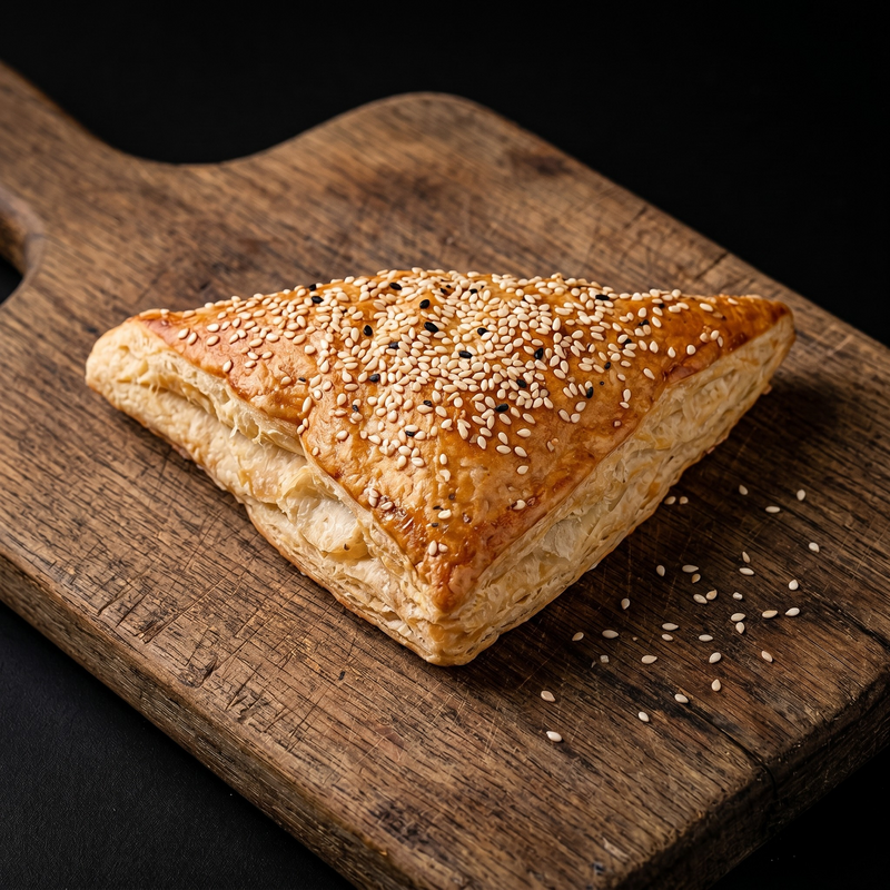 Merdenele, Croissante, Roll Dog, pizza si alte produse pentru revanzare