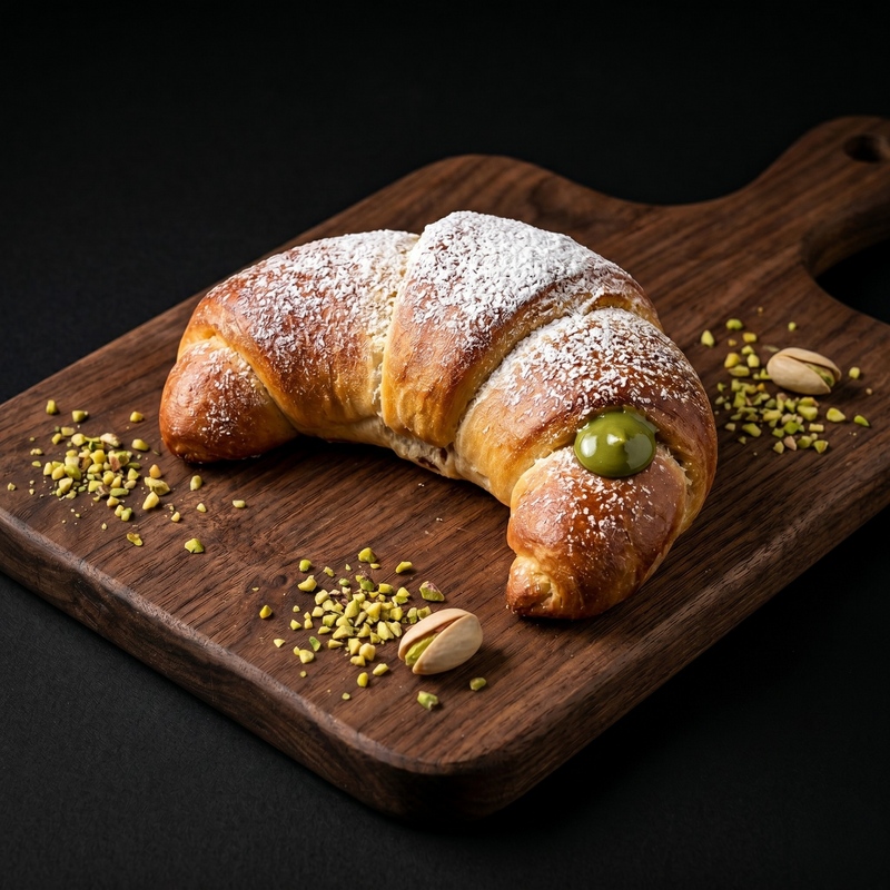Merdenele, Croissante, Roll Dog, pizza si alte produse pentru revanzare