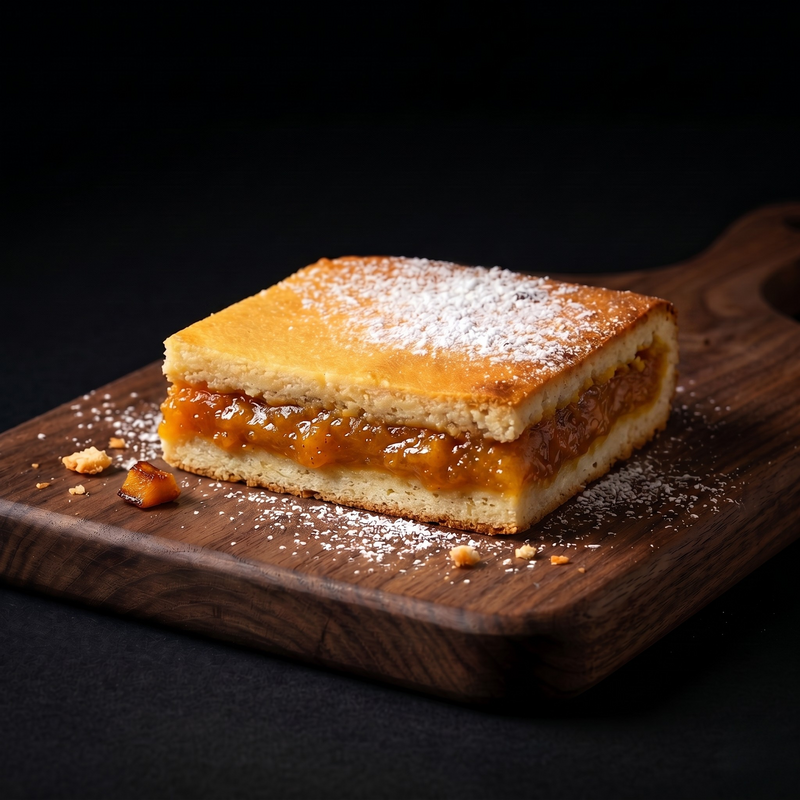 Merdenele, Croissante, Roll Dog, pizza si alte produse pentru revanzare