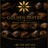 Merdenele, Croissante, Roll Dog, pizza si alte produse pentru revanzare