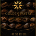 Merdenele, Croissante, Roll Dog, pizza si alte produse pentru revanzare
