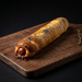 Merdenele, Croissante, Roll Dog, pizza si alte produse pentru revanzare