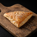 Merdenele, Croissante, Roll Dog, pizza si alte produse pentru revanzare