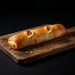 Merdenele, Croissante, Roll Dog, pizza si alte produse pentru revanzare