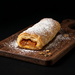Merdenele, Croissante, Roll Dog, pizza si alte produse pentru revanzare