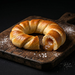 Merdenele, Croissante, Roll Dog, pizza si alte produse pentru revanzare